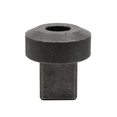 Xcessories Squared L&R Power Drive Cap for 2.25 in. Anchor 55304